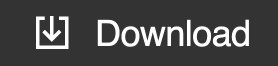 Download button