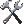 Tools emoji