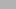 Slideshow image placeholder