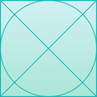 Artwork placeholder