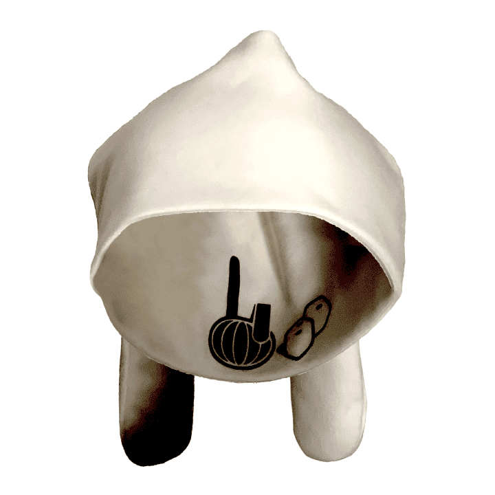 Bunny Hat image