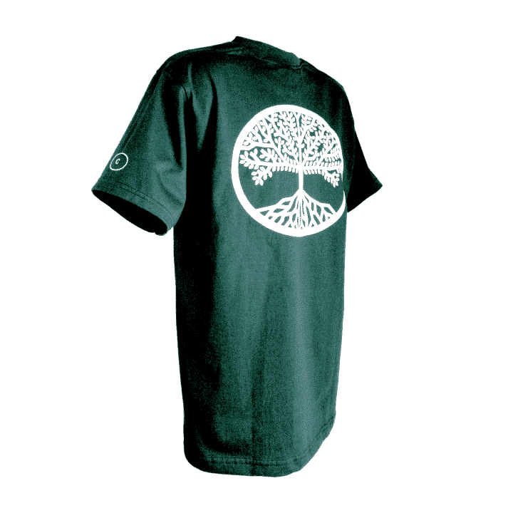 Tree of Life T-Shirt image