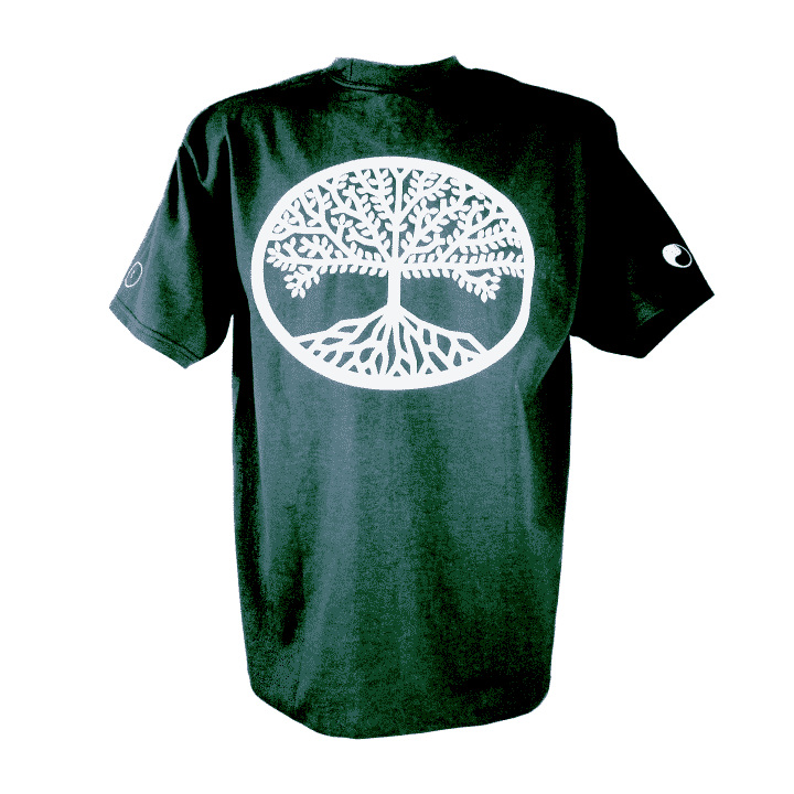 Tree of Life T-Shirt image