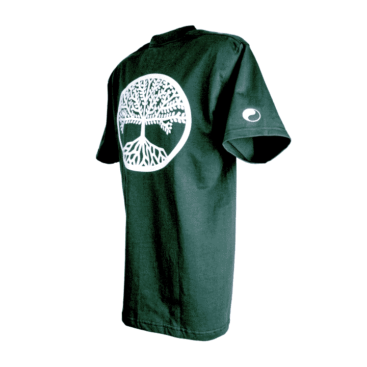 Tree of Life T-Shirt image