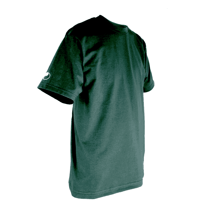 Tree of Life T-Shirt image