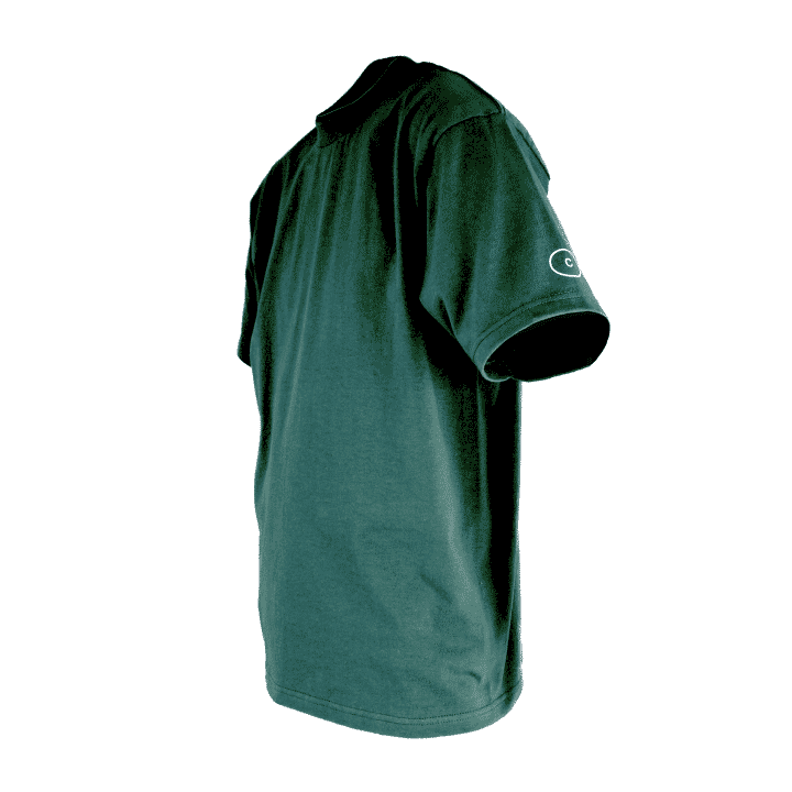 Tree of Life T-Shirt image