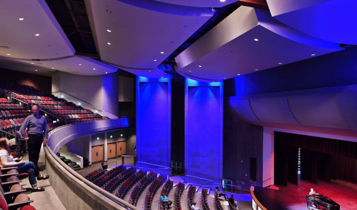 Auburn High School (3)