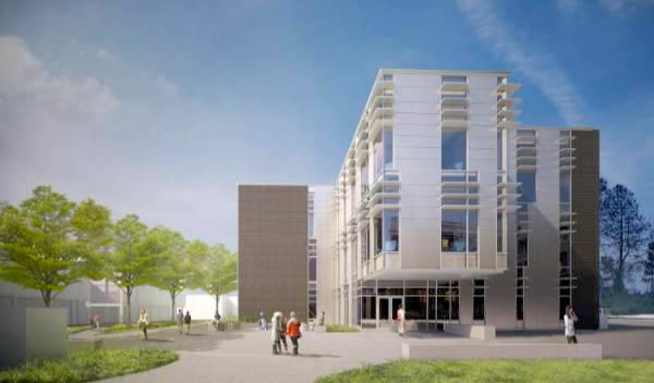 Edmonds Community College (1)
