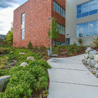 Everett Community Resource Center (Thumbnail)