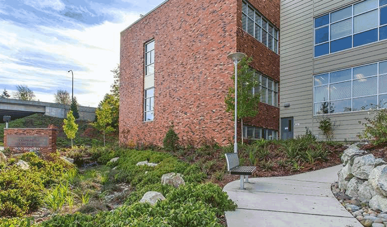 Everett Community Resource Center (1)