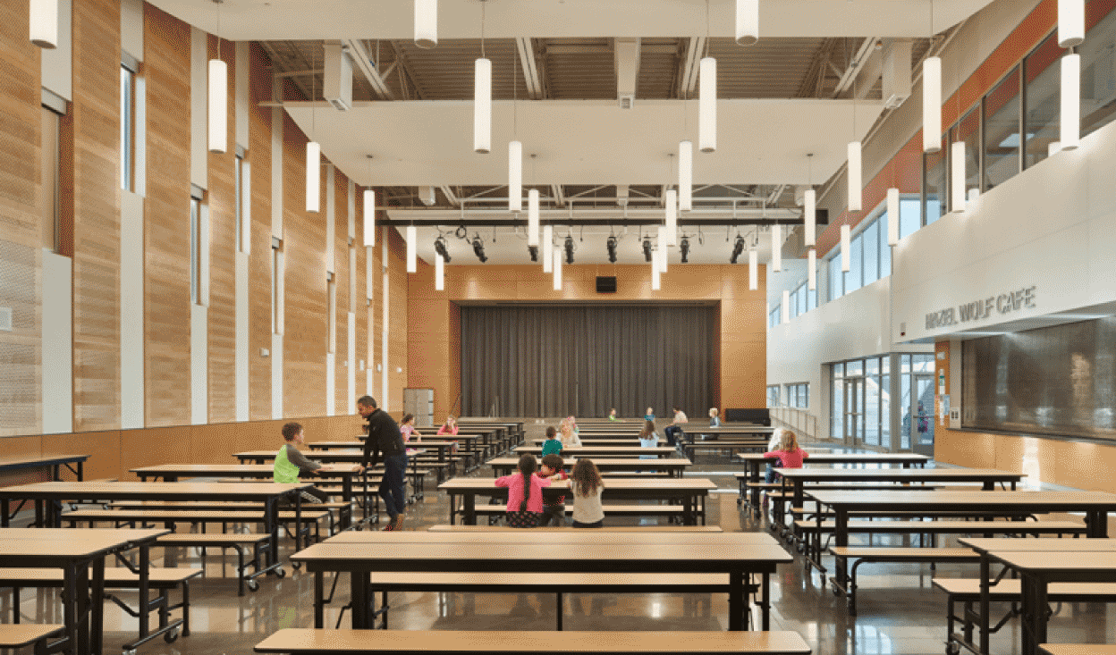 Hazel Wolf Elementary School (4)