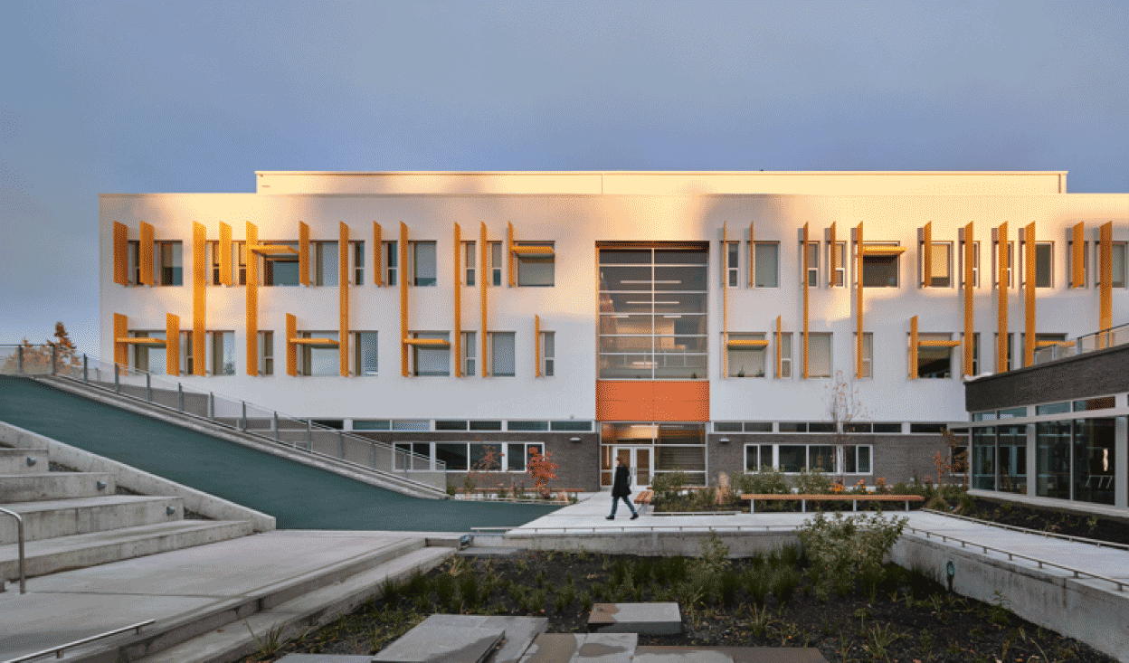 Hazel Wolf Elementary School (5)