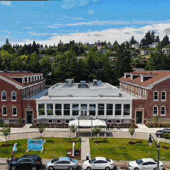 Sand Point Building 9 (Thumbnail)