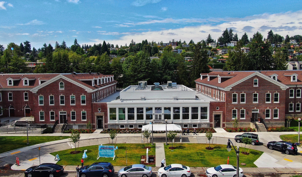 Sand Point Building 9 (1)