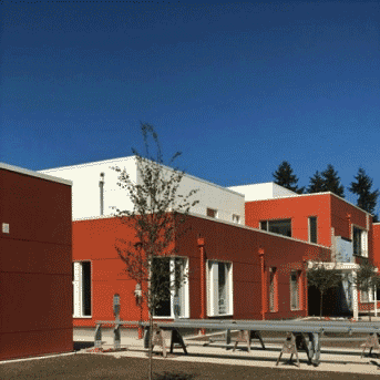 Wilson Pacific Schools (Thumbnail)
