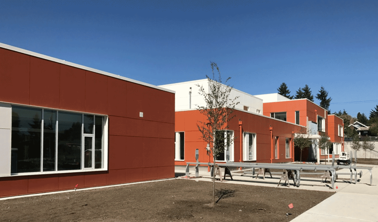 Wilson Pacific Schools (1)